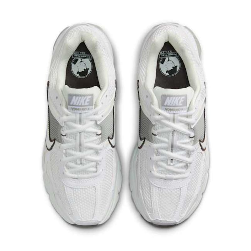 Nike Zoom Vomero 5 FJ2028-103 04