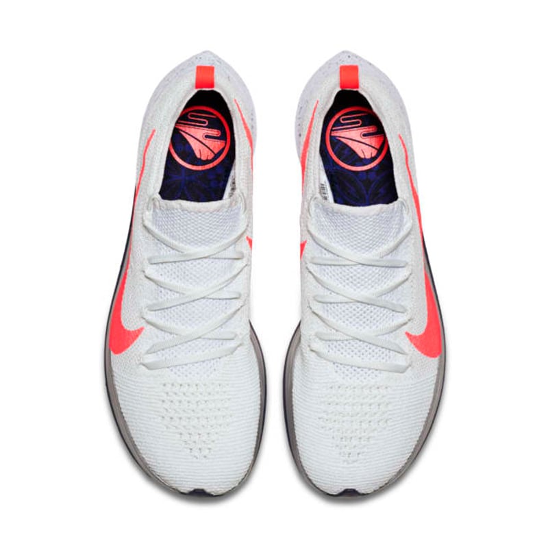 Nike Zoom Vaporfly 4% Flyknit ‘Ekiden Pack’ AJ3857-160 04