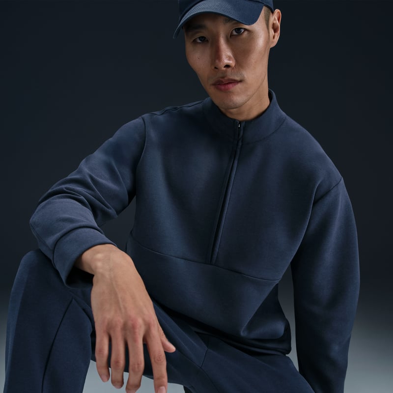 Nike 24.7 ImpossiblySoft  Dri-FIT HQ6953-451 03