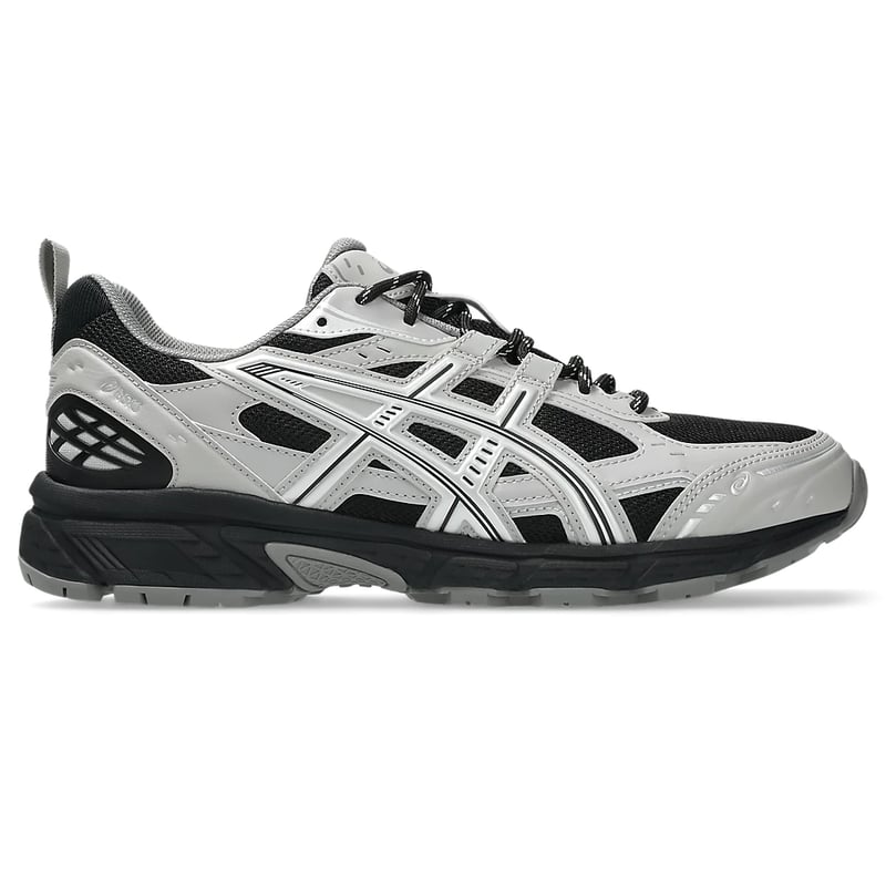 ASICS Gel-Nunobiki 1203A536-004 01