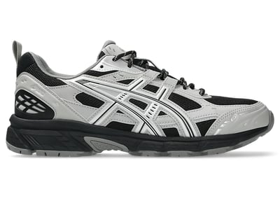 ASICS Gel-Nunobiki 1203A536-004 01