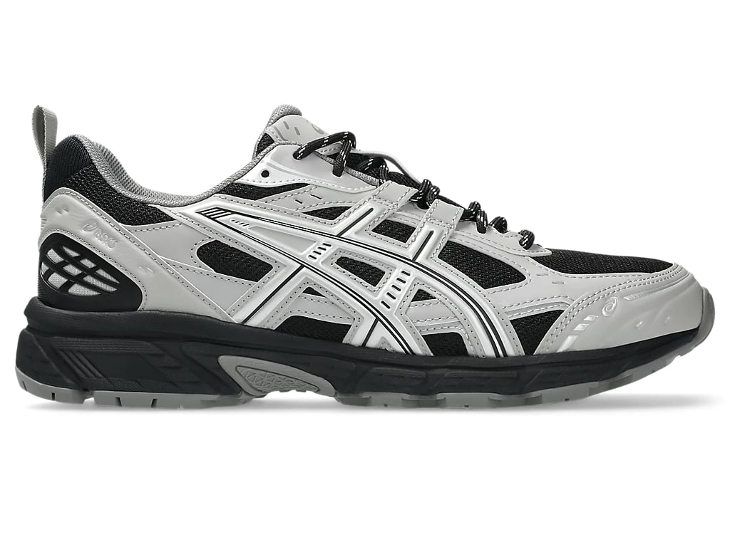 ASICS Gel-Nunobiki
