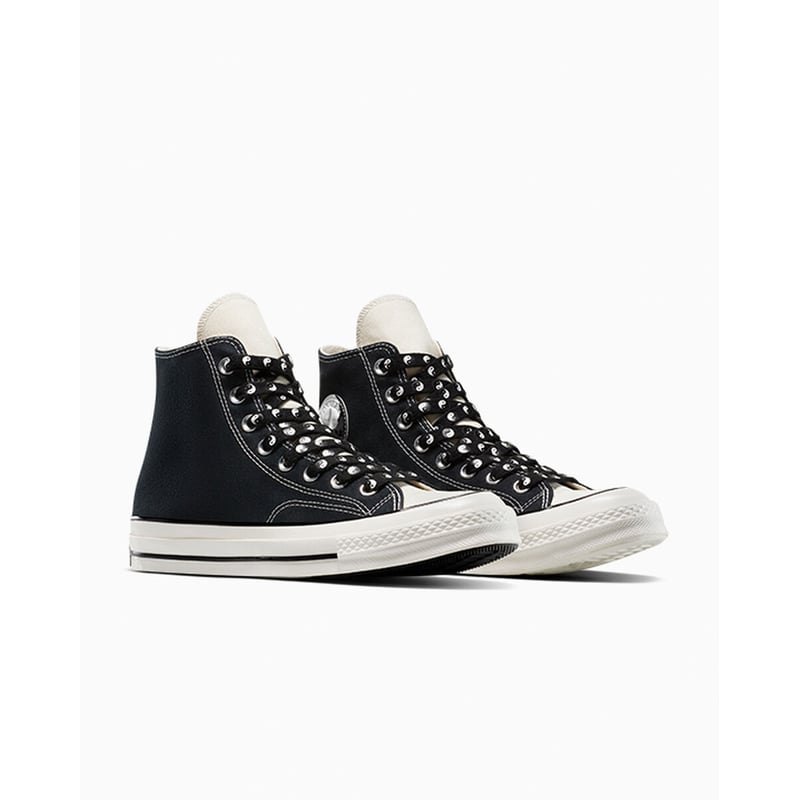 Converse Chuck 70 All Star A15034C 05