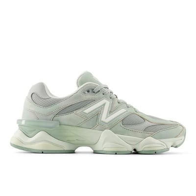 New Balance 9060 U90608Z4 01