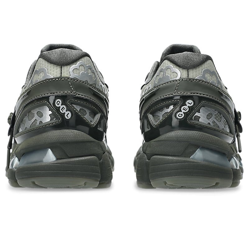 ASICS Gel-Kayano 20 x Cecilie Bahnsen 1203A794-300 05