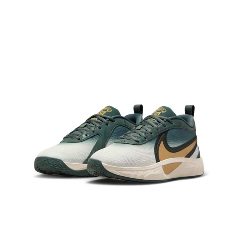 Nike Giannis Freak 6 FZ7305-300 05