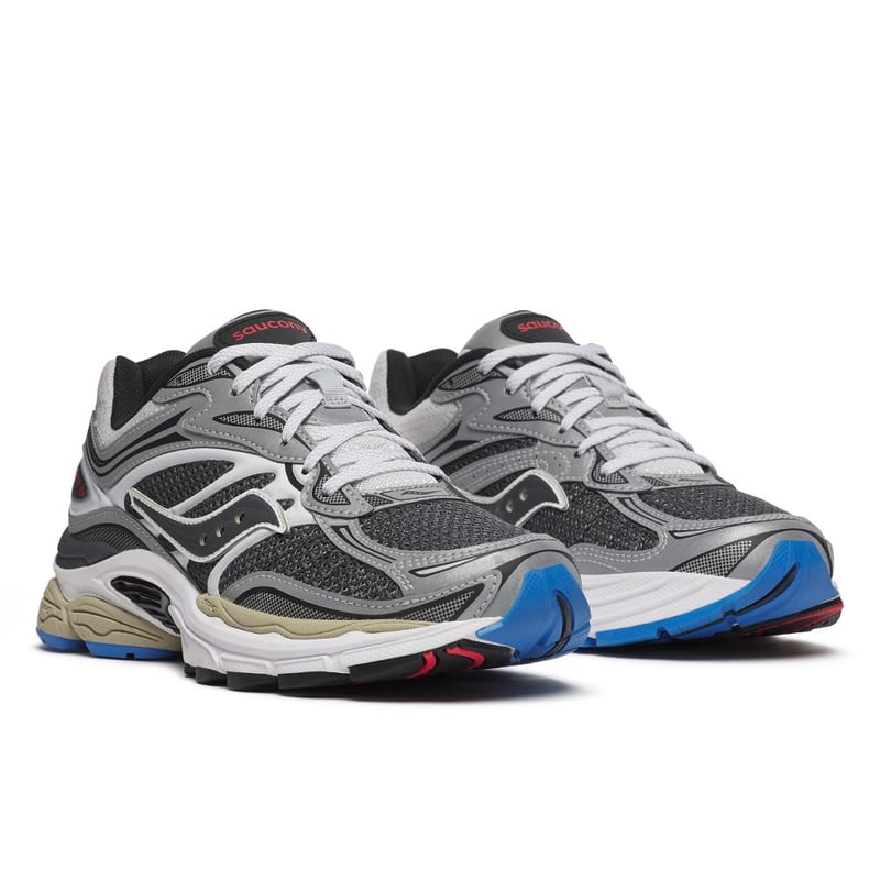 Saucony ProGrid Omni 9 S70907-1 02