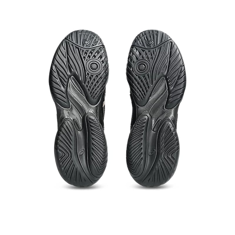 ASICS Court FF 3 Novak Night Energy 1041A527-960 07