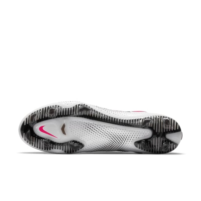 Nike Phantom GT Elite FG CK8439-160 02