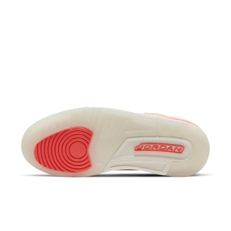 Jordan 3 Retro CK9246-600 02