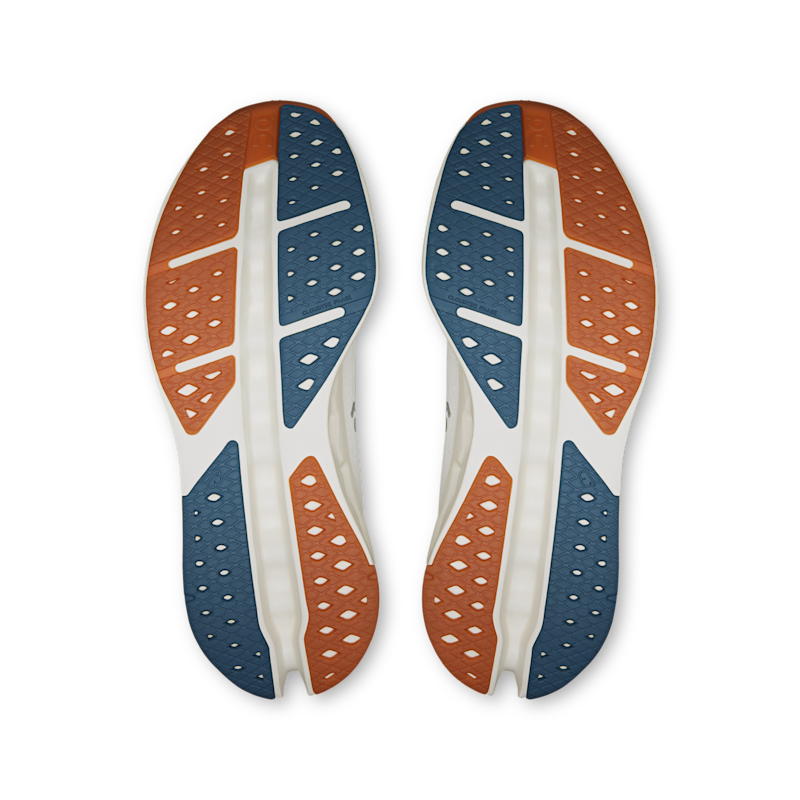 On Cloudsurfer Max 3MF31164571 03