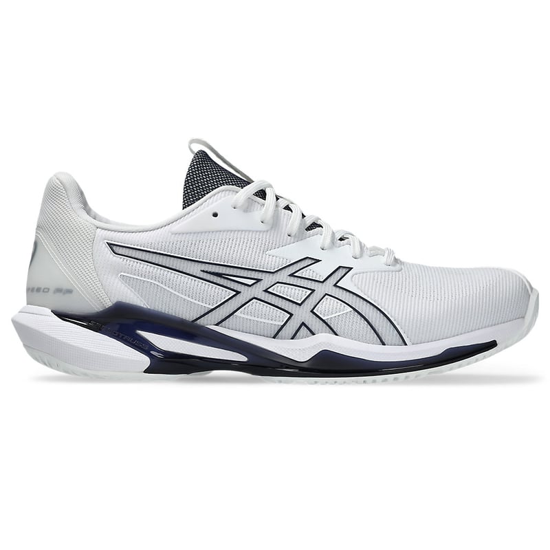 ASICS Solution Speed FF 3 x A.P.C. 1041A516-960 01