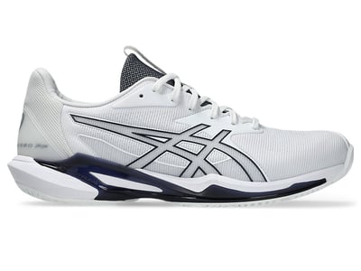 ASICS Solution Speed FF 3 x A.P.C. 1041A516-960