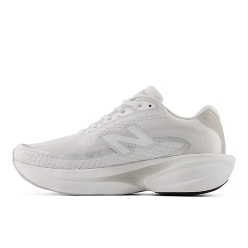 New Balance Ellipse v1 WELPS8W6 02