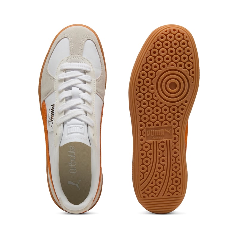 PUMA Palermo Leather 396464-16 02