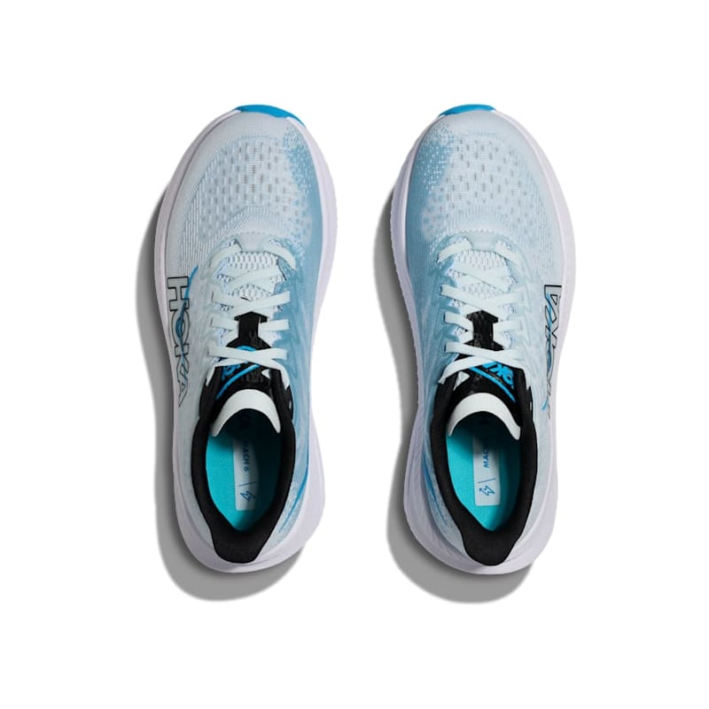 HOKA Mach 6 1147810-TNDR 02