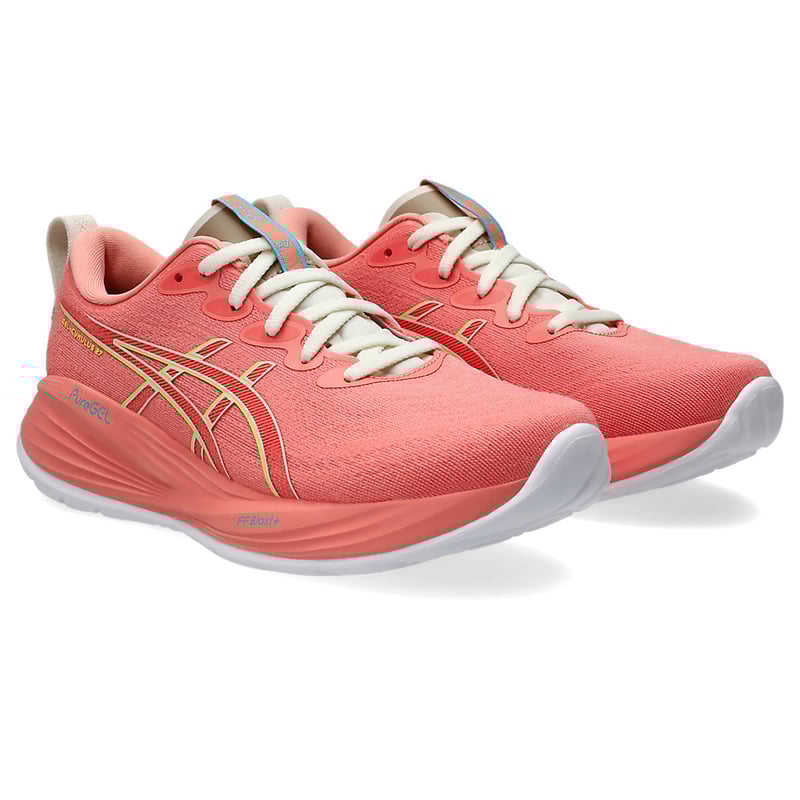 ASICS Gel-Cumulus 27 1012B772-700 02