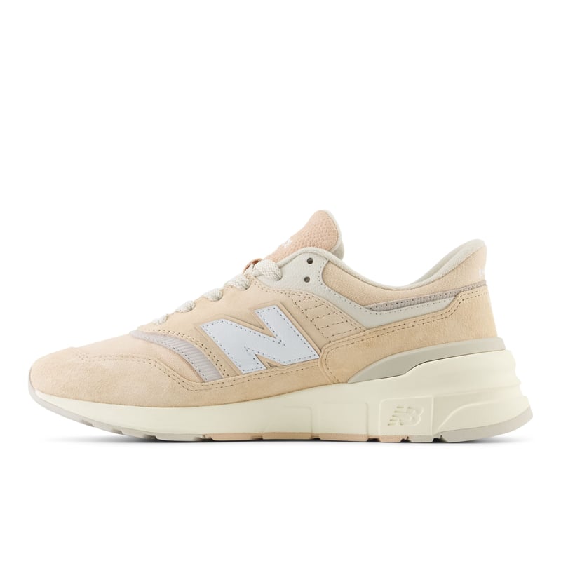 New Balance 997R U997RPC 02