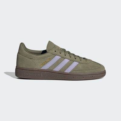 adidas Handball Spezial JI2650