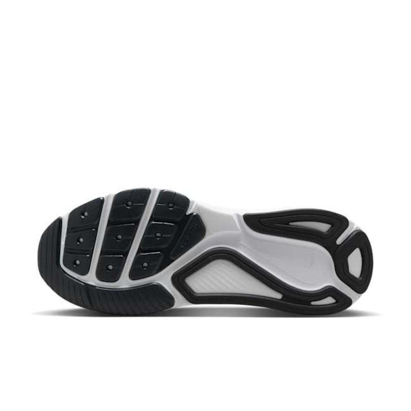 Nike Structure 26 (Extra Wide) HQ2588-001 02