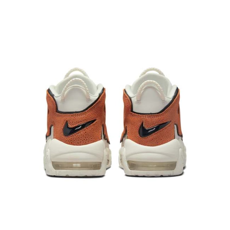 Nike Air More Uptempo DZ5227-001 06