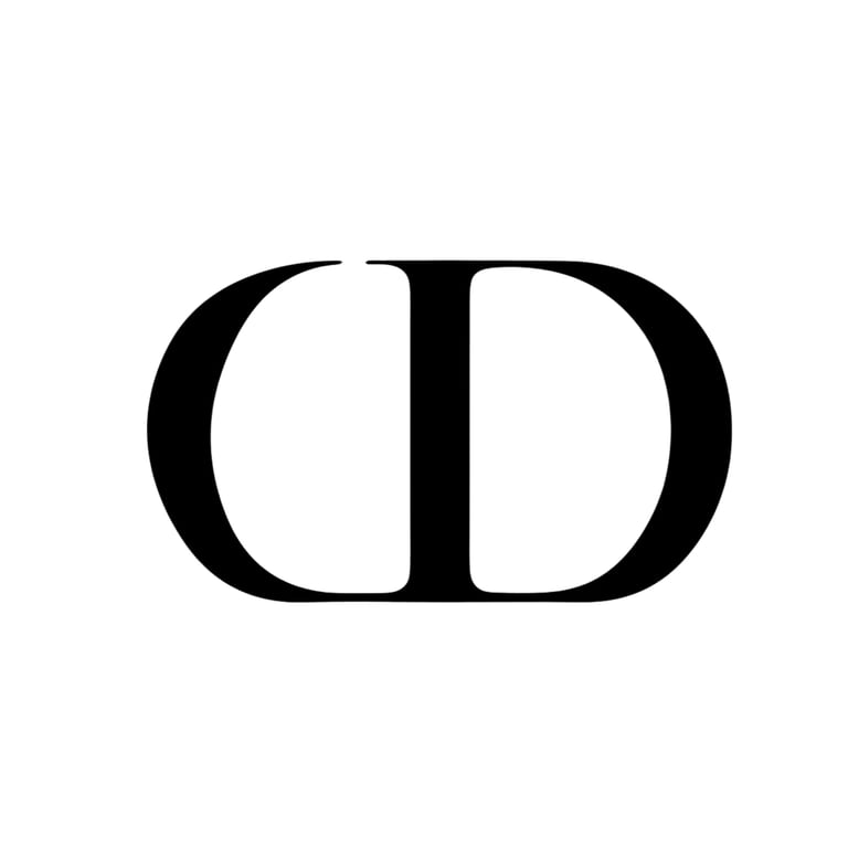 https://imagedelivery.net/2DfovxNet9Syc-4xYpcsGg/31bddb8d-86df-4736-2b31-833ff075ac00/public