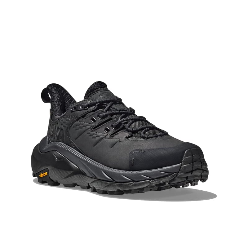HOKA Kaha 2 Low GORE-TEX 1123191-BBLC 06