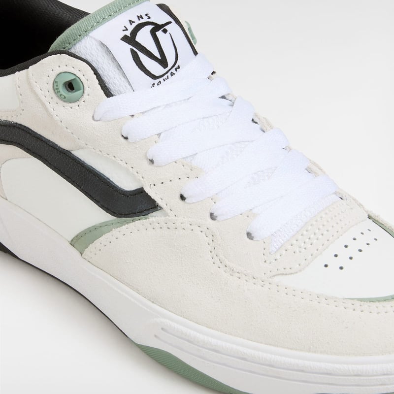 Vans Rowan 2 VN0A2Z3IJVY 04