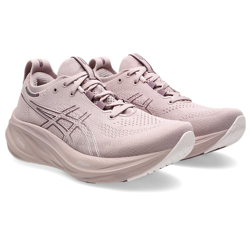 ASICS Gel-Nimbus 26 1012B601-700 02