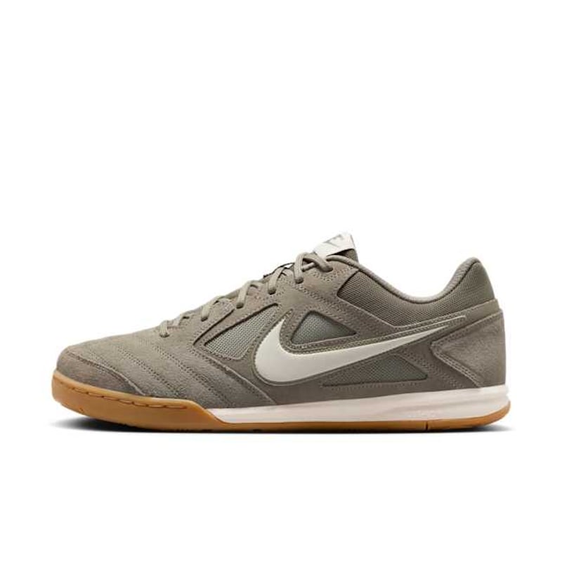 Nike Gato HQ6020-301 01