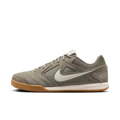 Nike Gato HQ6020-301