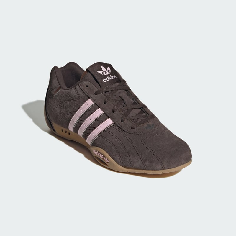 adidas Adiracer Low JR8867 04