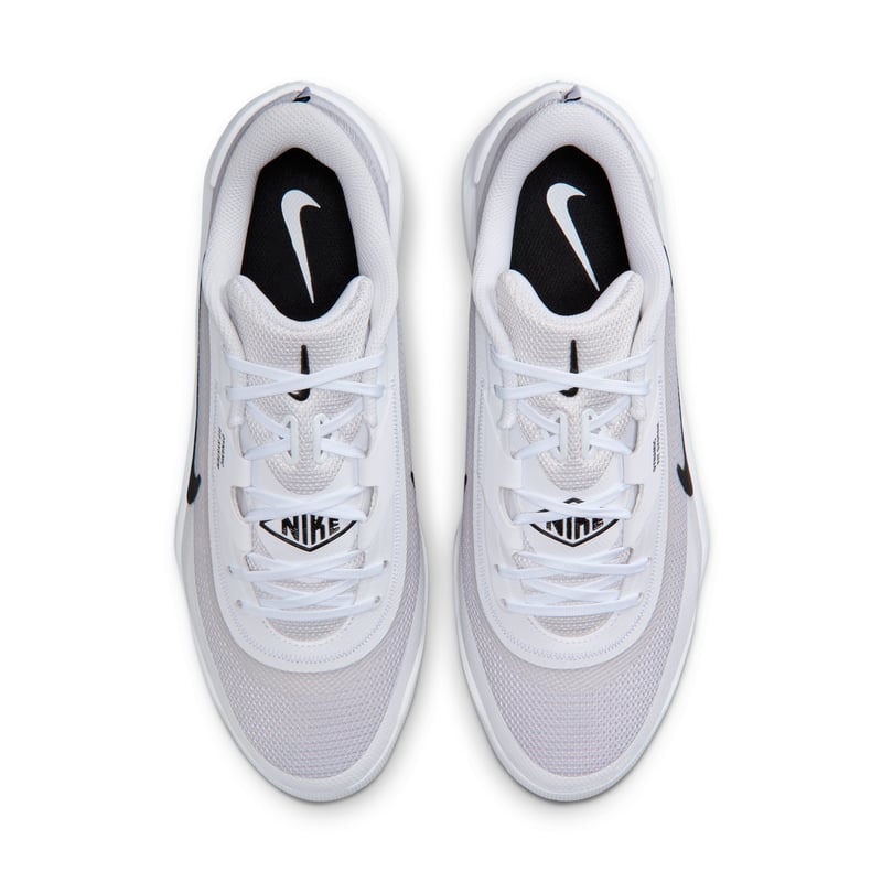 Nike Diamond Showcase MCS II7349-100 04
