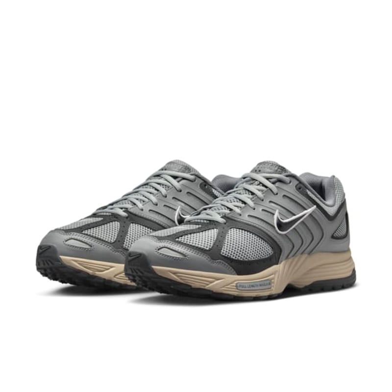 Nike Air Pegasus 2K5 HQ1173-001 05