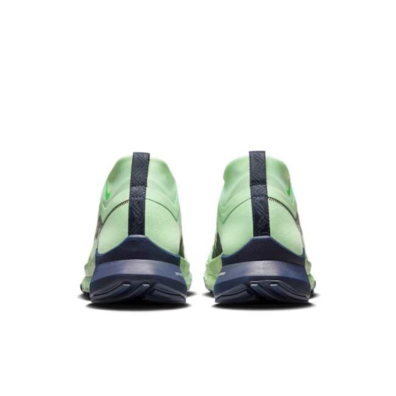 Nike Pegasus Trail 4 GORE-TEX DJ7926-303 06