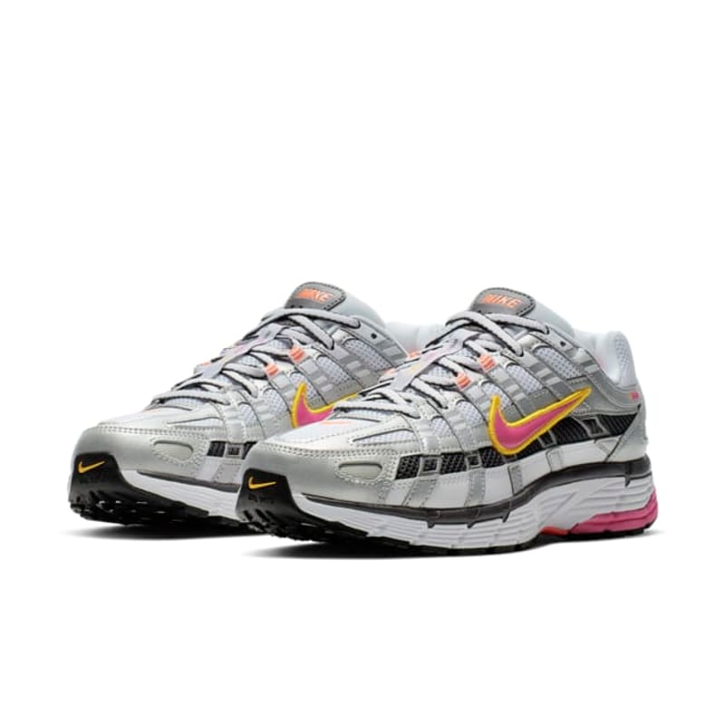 Nike P-6000 BV1021-100 05