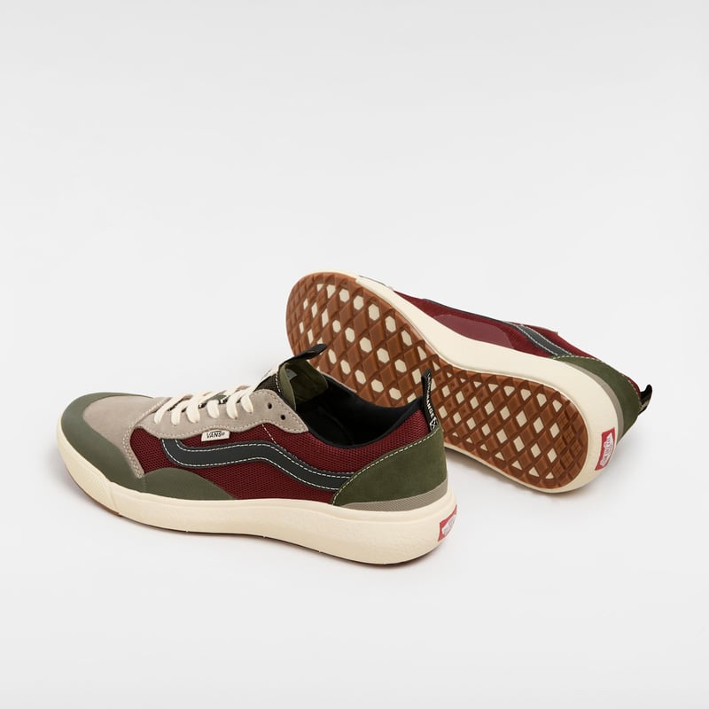 Vans MTE UltraRange EXO VN000CWD0CL 03