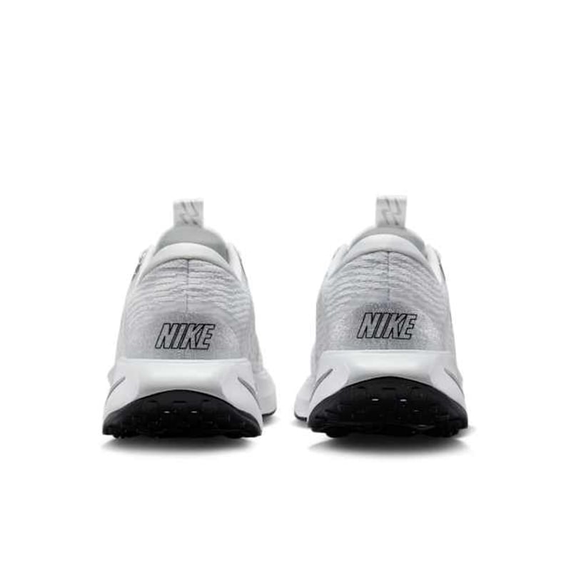 Nike Motiva Premium FZ2115-101 06
