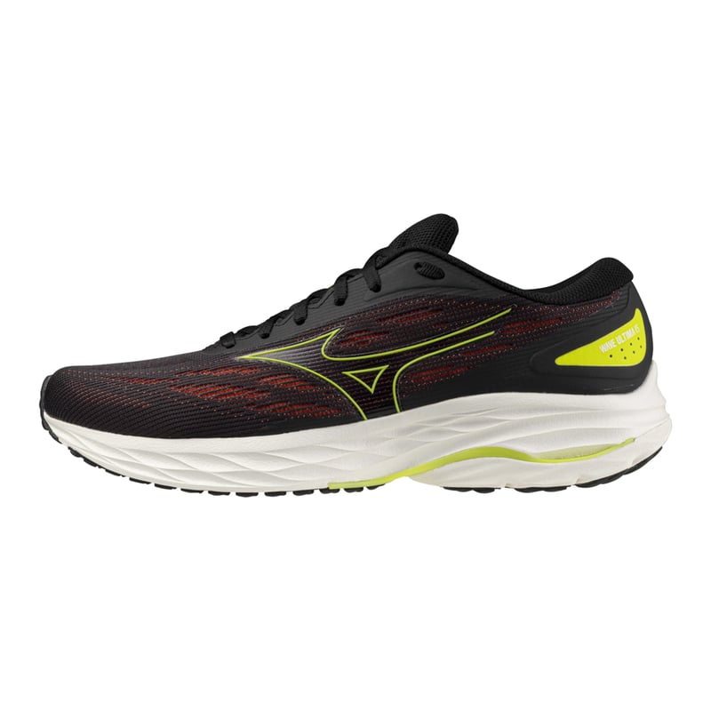 Mizuno Wave Ultima 15 J1GC241854 01