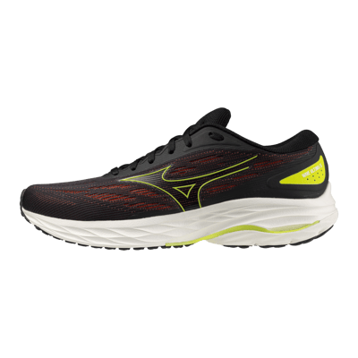 Mizuno Wave Ultima 15 J1GC241854