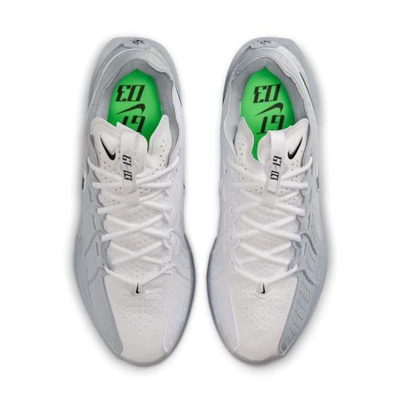 Nike G.T. Cut 3 IB4458-002 04