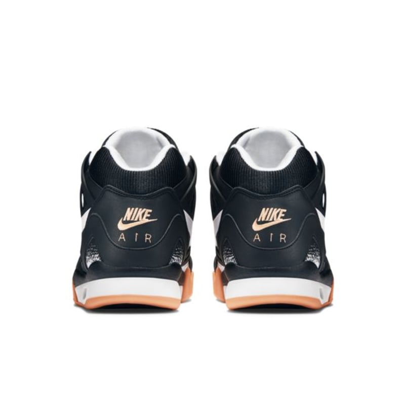 Nike Air Tech Challenge 2 318408-002 06