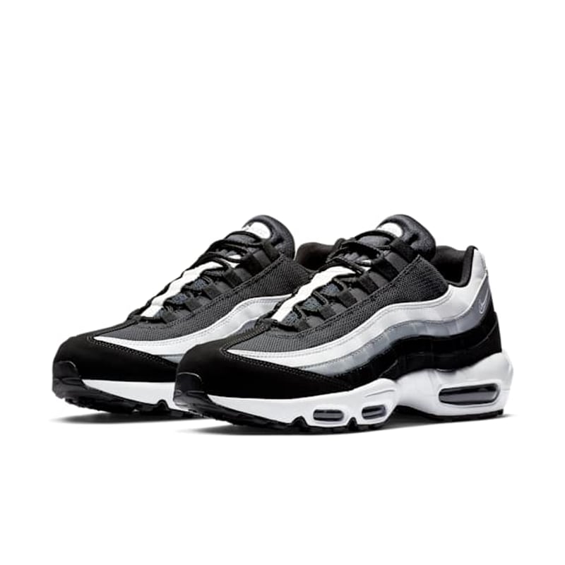 Nike Air Max 95 Essential 749766-038 05