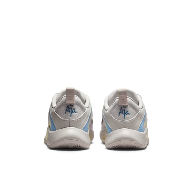 Nike A'One HF7001-002 06