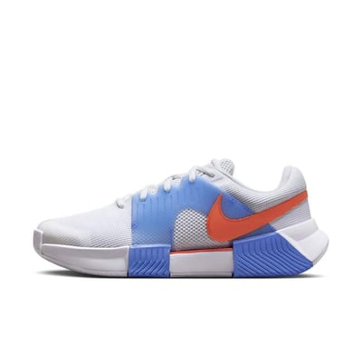 Nike GP Challenge 1 FB3148-110