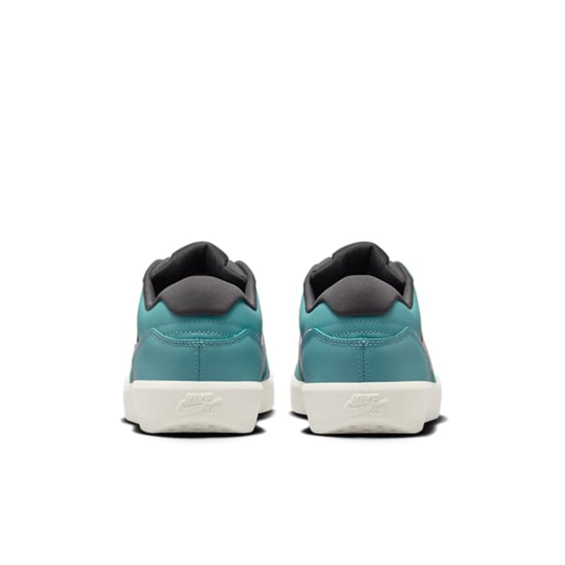 Nike SB Force 58 Premium DV5476-400 06