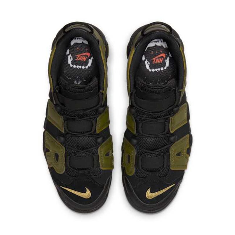 Nike Air More Uptempo '96 DH8011-001 04