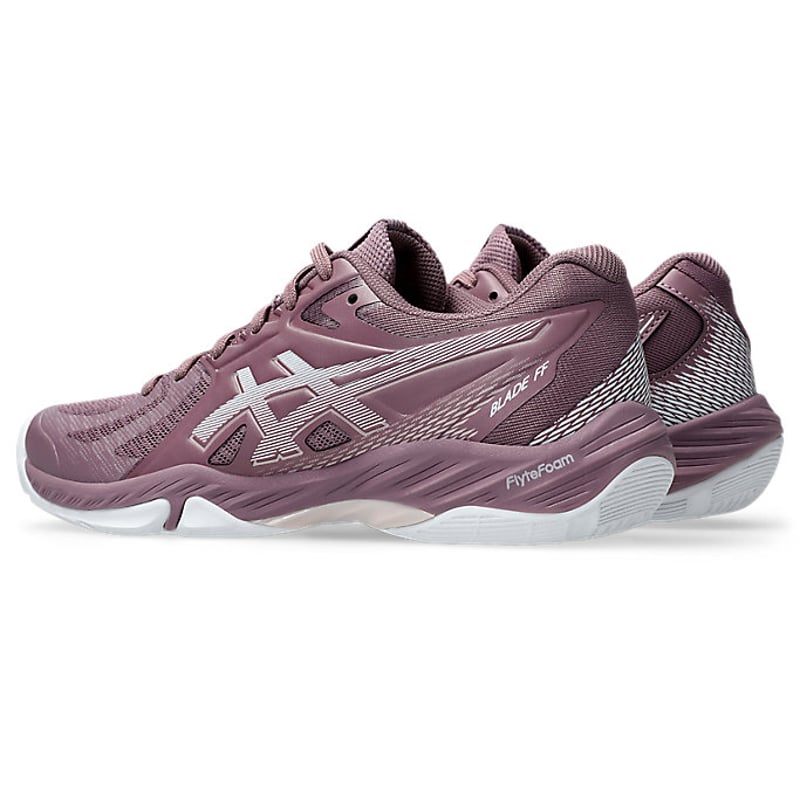 ASICS Blade FF 1072A094-500 03