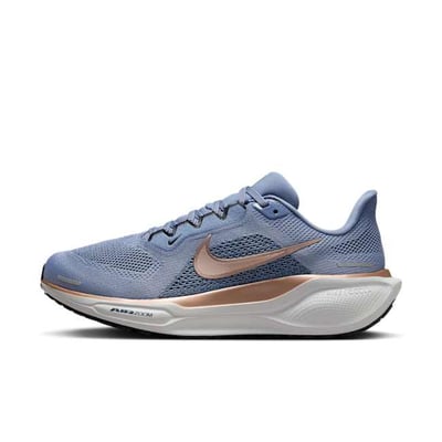 Nike Pegasus 41 (Extra Wide) FQ0965-403