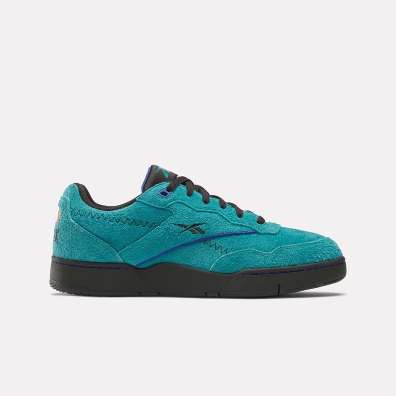 Reebok BB 4000 II 23358324 01